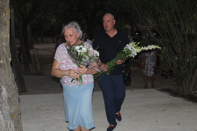 150819 VA OFRENDA VIRGEN PERAL 1