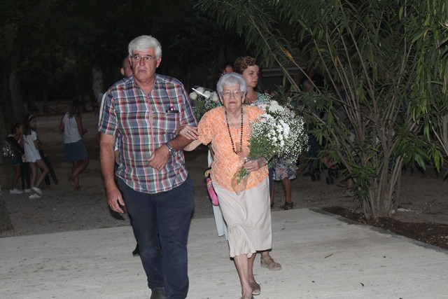 150819 VA OFRENDA VIRGEN PERAL 4