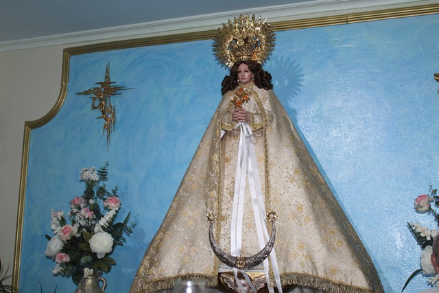 150819 VA OFRENDA VIRGEN PERAL 5