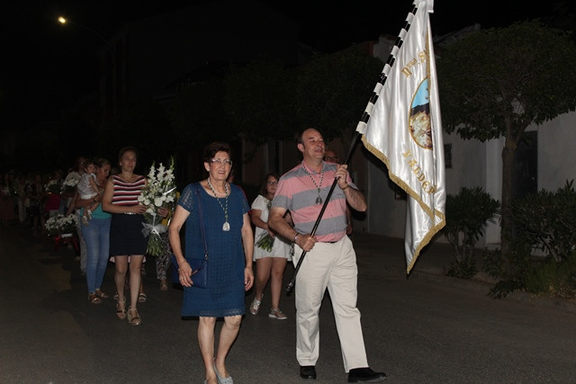 150819 VA OFRENDA VIRGEN CABEZA 1