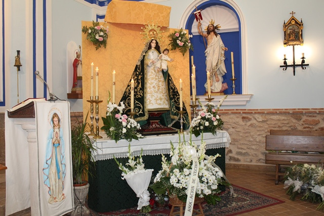 150819 VA OFRENDA VIRGEN CABEZA 9