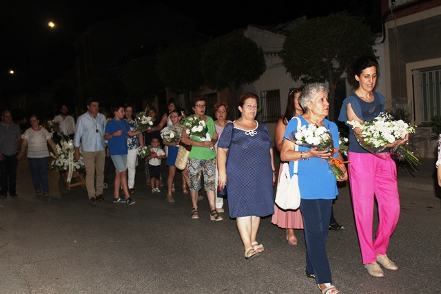 150819 VA OFRENDA VIRGEN CABEZA 5