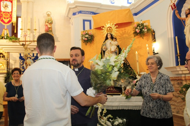 150819 VA OFRENDA VIRGEN CABEZA 8