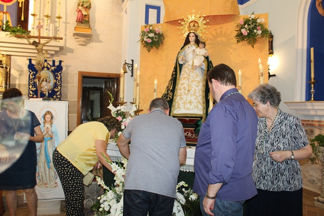 150819 VA OFRENDA VIRGEN CABEZA 7