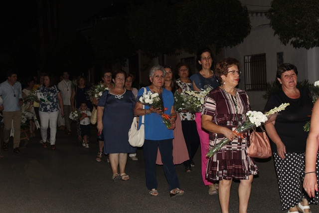 150819 VA OFRENDA VIRGEN CABEZA 4