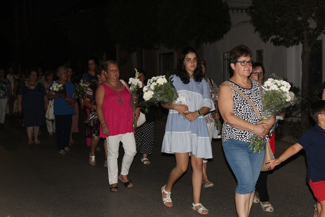 150819 VA OFRENDA VIRGEN CABEZA 3