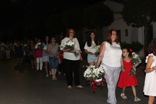 150819 VA OFRENDA VIRGEN CABEZA 2