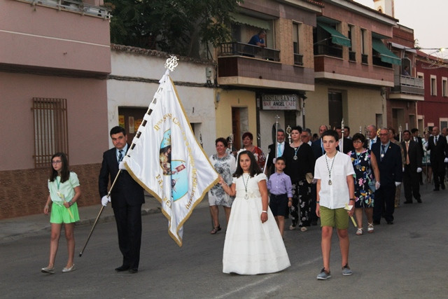 160819 VA PROCESIu00d3N VIRGEN CABEZA 2