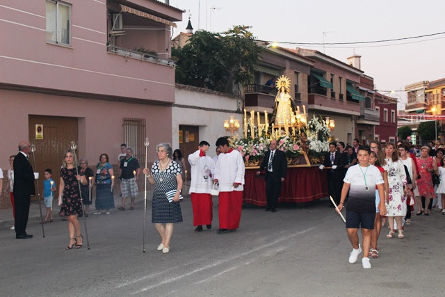 160819 VA PROCESIu00d3N VIRGEN CABEZA 11