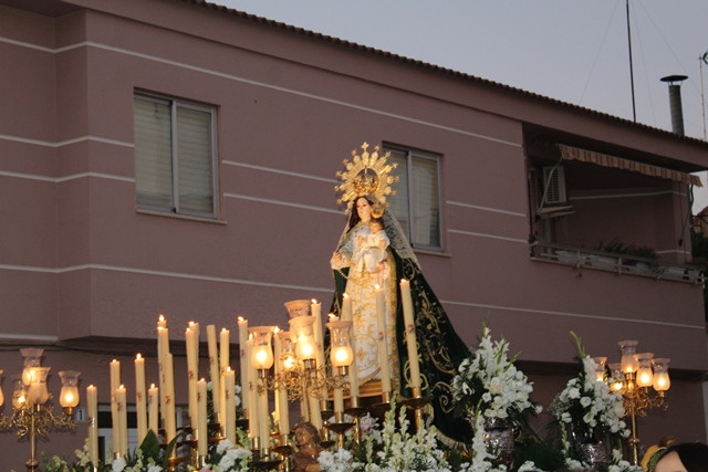 160819 VA PROCESIu00d3N VIRGEN CABEZA 13