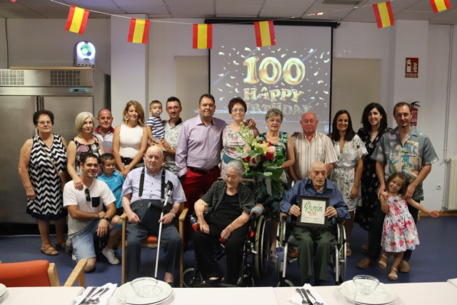 190819 MANZ CENTENARIO