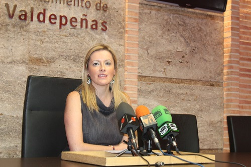 Vane vane
