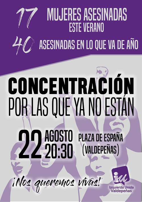 Cartel concentraciu00f3n3