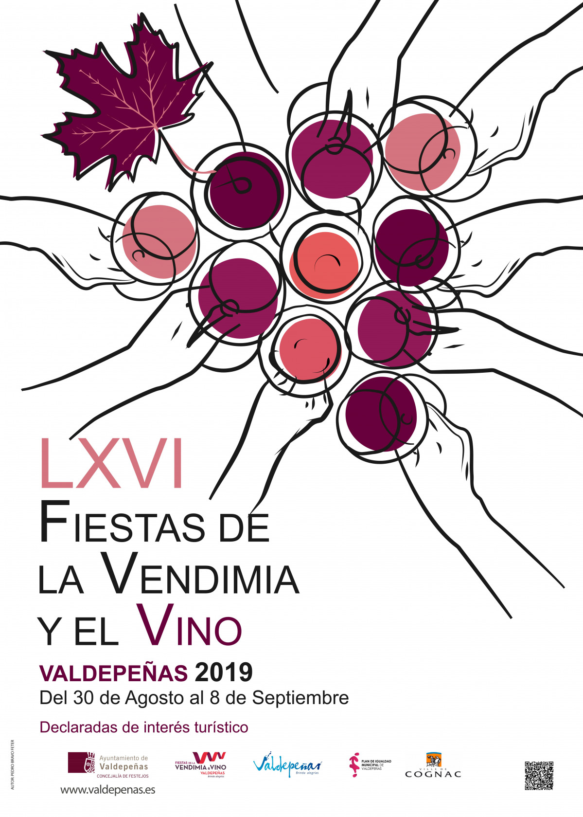 Cartel