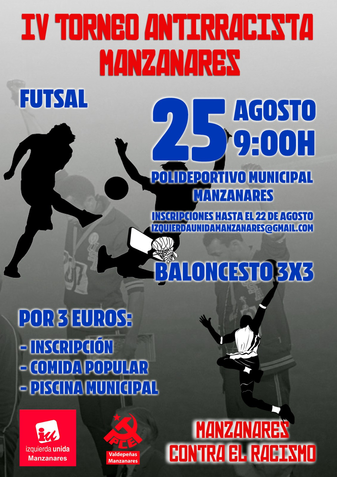 200819 MANZ TORNEO