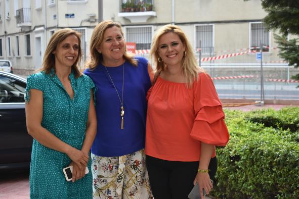 Junta 2