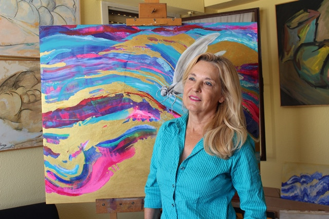 GLORIA MARTINEZ DE CARNERO 3