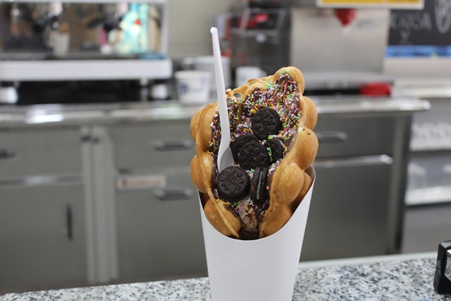 HELADOS BERNABEU 6