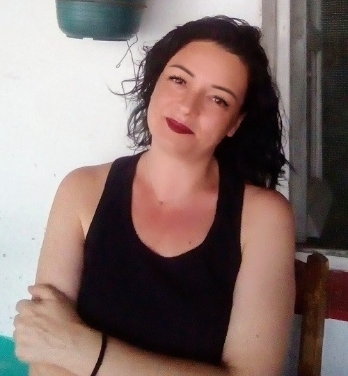 Herminia