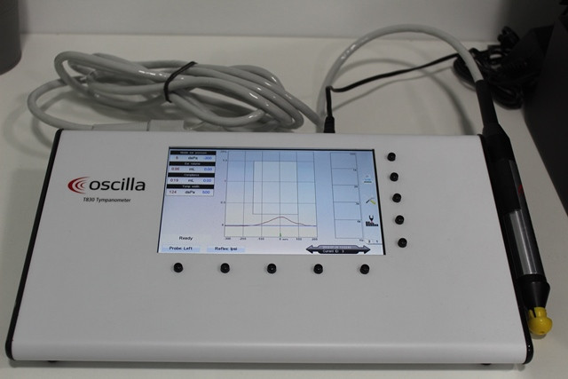 OPTICAUDIO 5