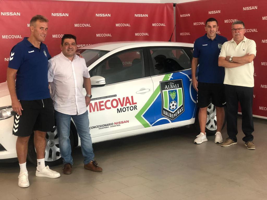 240819 va futbol sala