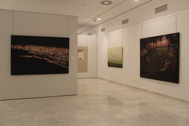 INAUG EXP ARTES PLASTICAS 28