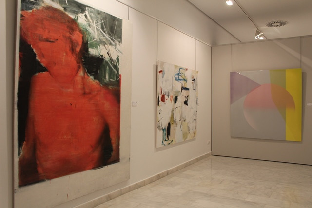 INAUG EXP ARTES PLASTICAS 23