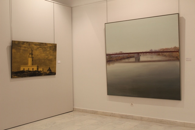 INAUG EXP ARTES PLASTICAS 19