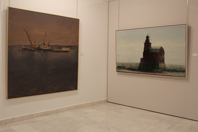 INAUG EXP ARTES PLASTICAS 18
