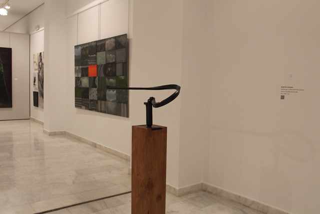 INAUG EXP ARTES PLASTICAS 16