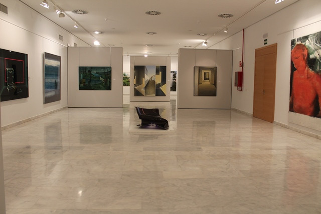 INAUG EXP ARTES PLASTICAS 20