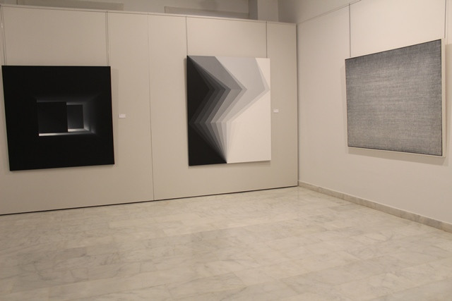INAUG EXP ARTES PLASTICAS 13