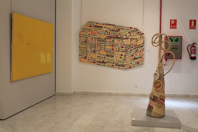 INAUG EXP ARTES PLASTICAS 12