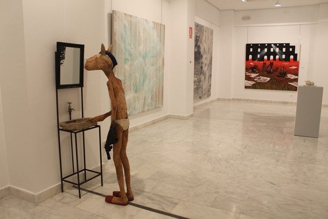 INAUG EXP ARTES PLASTICAS 4