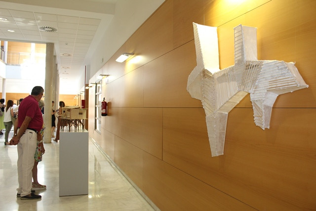 INAUG EXP ARTES PLASTICAS 3