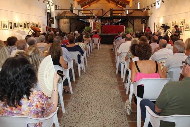 250819 VA VALDEPEu00d1ERO AUSENTE 1