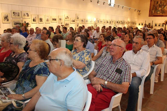 250819 VA VALDEPEu00d1ERO AUSENTE 9