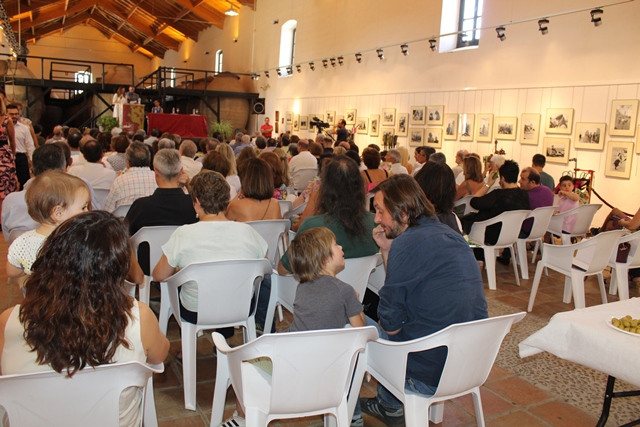 250819 VA VALDEPEu00d1ERO AUSENTE 4
