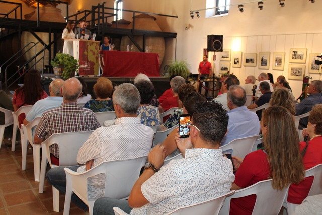 250819 VA VALDEPEu00d1ERO AUSENTE 2