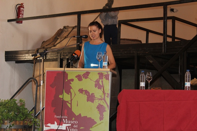 250819 VA VALDEPEu00d1ERO AUSENTE 6