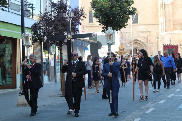250819 VA PROCESION CRISTO 1