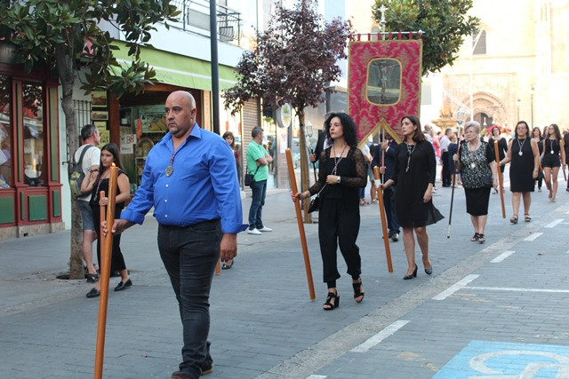 250819 VA PROCESION CRISTO 2