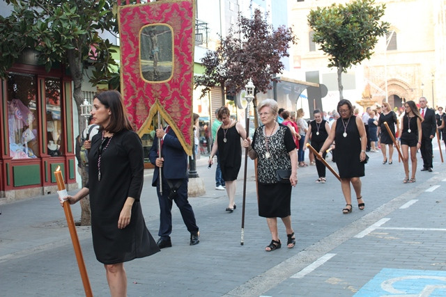 250819 VA PROCESION CRISTO 3