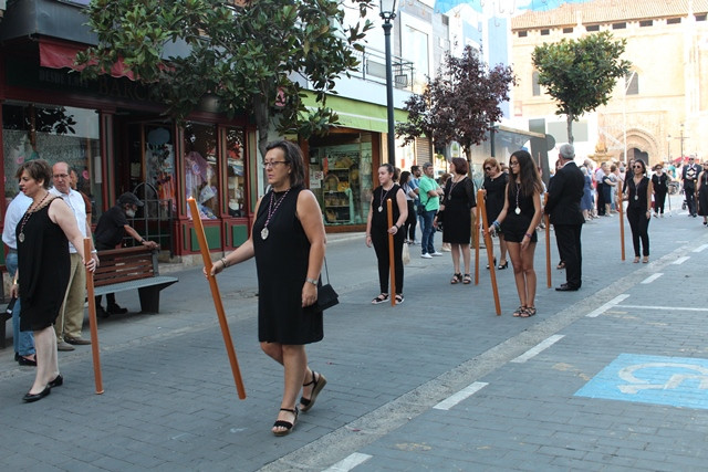 250819 VA PROCESION CRISTO 4