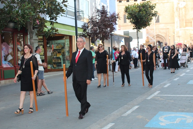 250819 VA PROCESION CRISTO 5