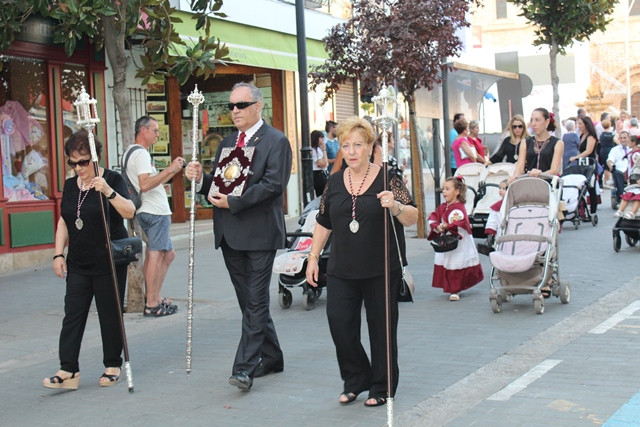 250819 VA PROCESION CRISTO 7