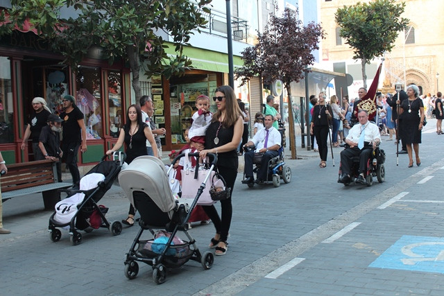 250819 VA PROCESION CRISTO 8