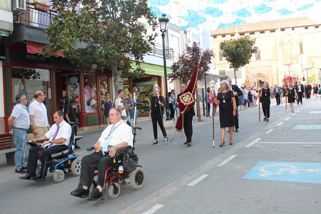 250819 VA PROCESION CRISTO 9