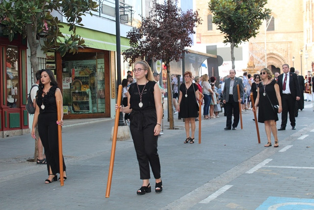 250819 VA PROCESION CRISTO 10