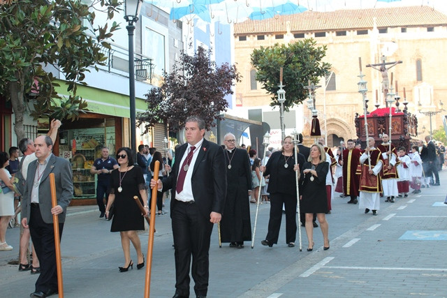 250819 VA PROCESION CRISTO 11